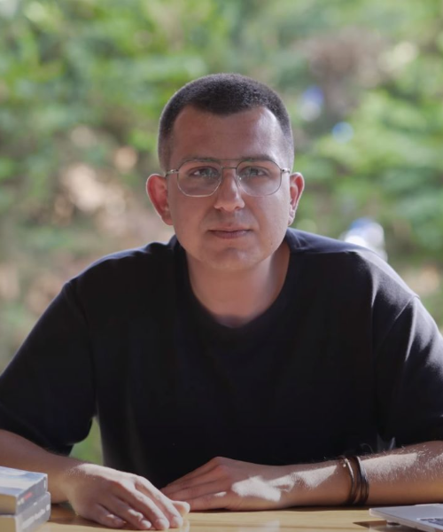 Türk Psikolog Barcelona