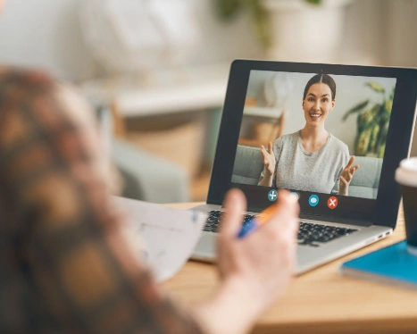 Türk Psikolog Barcelona