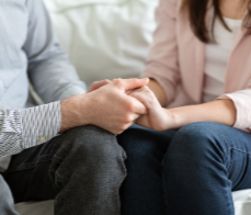 Barcelona aile terapisi