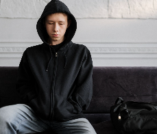 Barcelona ergen terapisi